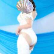 ヒメ日記 2025/05/30 22:41 投稿 あゆみ 風鈴（ふうりん）