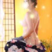 ヒメ日記 2025/06/03 11:40 投稿 あゆみ 風鈴（ふうりん）