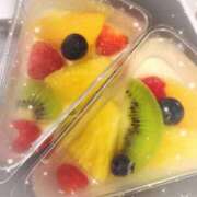 ヒメ日記 2025/06/06 20:53 投稿 あゆみ 風鈴（ふうりん）