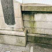 ヒメ日記 2025/06/12 11:04 投稿 あゆみ 風鈴（ふうりん）