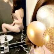 ヒメ日記 2025/06/15 11:51 投稿 あゆみ 風鈴（ふうりん）