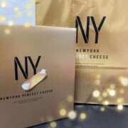 ヒメ日記 2025/06/15 20:41 投稿 あゆみ 風鈴（ふうりん）