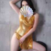 ヒメ日記 2025/06/21 11:42 投稿 あゆみ 風鈴（ふうりん）