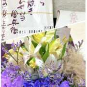 ヒメ日記 2025/07/03 21:30 投稿 あゆみ 風鈴（ふうりん）