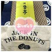 ヒメ日記 2025/07/07 19:56 投稿 あゆみ 風鈴（ふうりん）