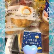 ヒメ日記 2025/07/13 21:59 投稿 あゆみ 風鈴（ふうりん）