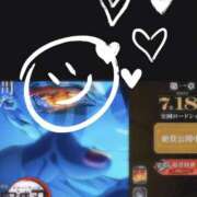 ヒメ日記 2025/07/20 11:14 投稿 あゆみ 風鈴（ふうりん）