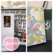 ヒメ日記 2025/07/21 20:10 投稿 あゆみ 風鈴（ふうりん）