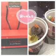 ヒメ日記 2025/07/25 21:10 投稿 あゆみ 風鈴（ふうりん）