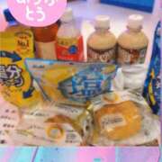 ヒメ日記 2025/07/26 20:23 投稿 あゆみ 風鈴（ふうりん）