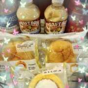 ヒメ日記 2025/08/03 21:27 投稿 あゆみ 風鈴（ふうりん）