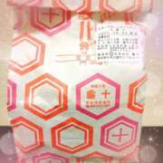 ヒメ日記 2025/08/04 20:16 投稿 あゆみ 風鈴（ふうりん）