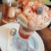 ヒメ日記 2025/08/08 11:52 投稿 あゆみ 風鈴（ふうりん）