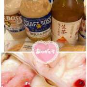 ヒメ日記 2025/08/10 19:12 投稿 あゆみ 風鈴（ふうりん）