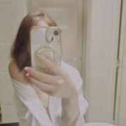 ヒメ日記 2025/08/22 12:20 投稿 あゆみ 風鈴（ふうりん）