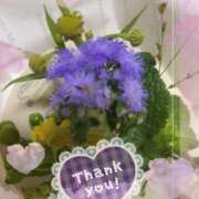 ヒメ日記 2025/08/22 19:30 投稿 あゆみ 風鈴（ふうりん）