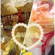 ヒメ日記 2025/08/24 19:38 投稿 あゆみ 風鈴（ふうりん）