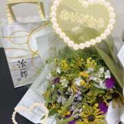 ヒメ日記 2025/08/27 21:17 投稿 あゆみ 風鈴（ふうりん）