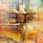 ヒメ日記 2025/08/31 19:17 投稿 あゆみ 風鈴（ふうりん）