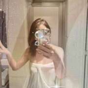 ヒメ日記 2025/09/04 11:55 投稿 あゆみ 風鈴（ふうりん）