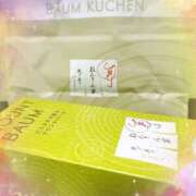 ヒメ日記 2025/09/06 20:41 投稿 あゆみ 風鈴（ふうりん）