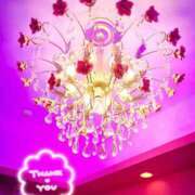 ヒメ日記 2025/09/14 11:48 投稿 あゆみ 風鈴（ふうりん）