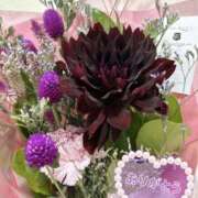 ヒメ日記 2025/09/14 19:58 投稿 あゆみ 風鈴（ふうりん）