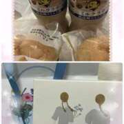 ヒメ日記 2025/09/15 21:45 投稿 あゆみ 風鈴（ふうりん）