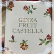 ヒメ日記 2025/09/20 19:27 投稿 あゆみ 風鈴（ふうりん）