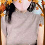 ヒメ日記 2025/09/25 12:13 投稿 あゆみ 風鈴（ふうりん）