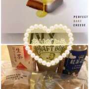 ヒメ日記 2025/09/27 20:51 投稿 あゆみ 風鈴（ふうりん）