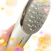 ヒメ日記 2025/10/06 12:10 投稿 あゆみ 風鈴（ふうりん）