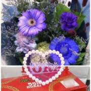 ヒメ日記 2025/10/12 19:15 投稿 あゆみ 風鈴（ふうりん）