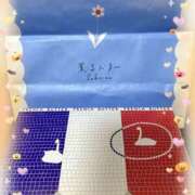 ヒメ日記 2025/10/13 21:00 投稿 あゆみ 風鈴（ふうりん）