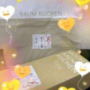 ヒメ日記 2025/10/18 22:21 投稿 あゆみ 風鈴（ふうりん）