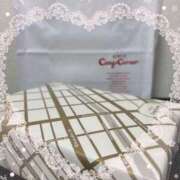 ヒメ日記 2025/10/19 19:33 投稿 あゆみ 風鈴（ふうりん）