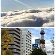 ヒメ日記 2025/10/25 11:56 投稿 あゆみ 風鈴（ふうりん）