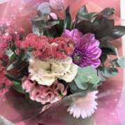 ヒメ日記 2025/10/26 19:51 投稿 あゆみ 風鈴（ふうりん）