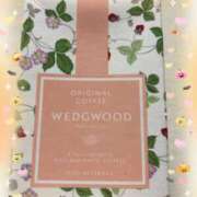 ヒメ日記 2025/10/27 20:59 投稿 あゆみ 風鈴（ふうりん）