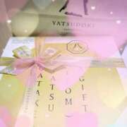 ヒメ日記 2025/11/03 21:41 投稿 あゆみ 風鈴（ふうりん）