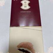 ヒメ日記 2025/11/08 21:21 投稿 あゆみ 風鈴（ふうりん）