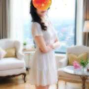 ヒメ日記 2025/11/17 11:59 投稿 あゆみ 風鈴（ふうりん）