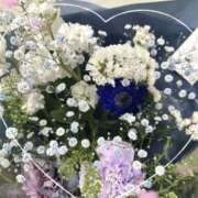 ヒメ日記 2025/11/23 18:51 投稿 あゆみ 風鈴（ふうりん）