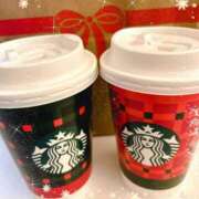 ヒメ日記 2025/11/24 11:43 投稿 あゆみ 風鈴（ふうりん）