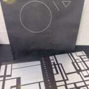 ヒメ日記 2025/11/24 21:02 投稿 あゆみ 風鈴（ふうりん）