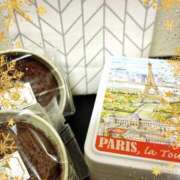 ヒメ日記 2025/12/01 20:51 投稿 あゆみ 風鈴（ふうりん）