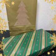 ヒメ日記 2025/12/06 20:49 投稿 あゆみ 風鈴（ふうりん）