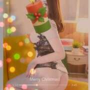 あゆみ おはようございます☺️ 風鈴（ふうりん）