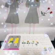 あゆみ ありがとうございました💟 風鈴（ふうりん）