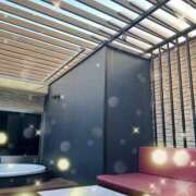 あゆみ ありがとうございました🎶 風鈴（ふうりん）